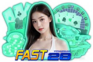 databet 28