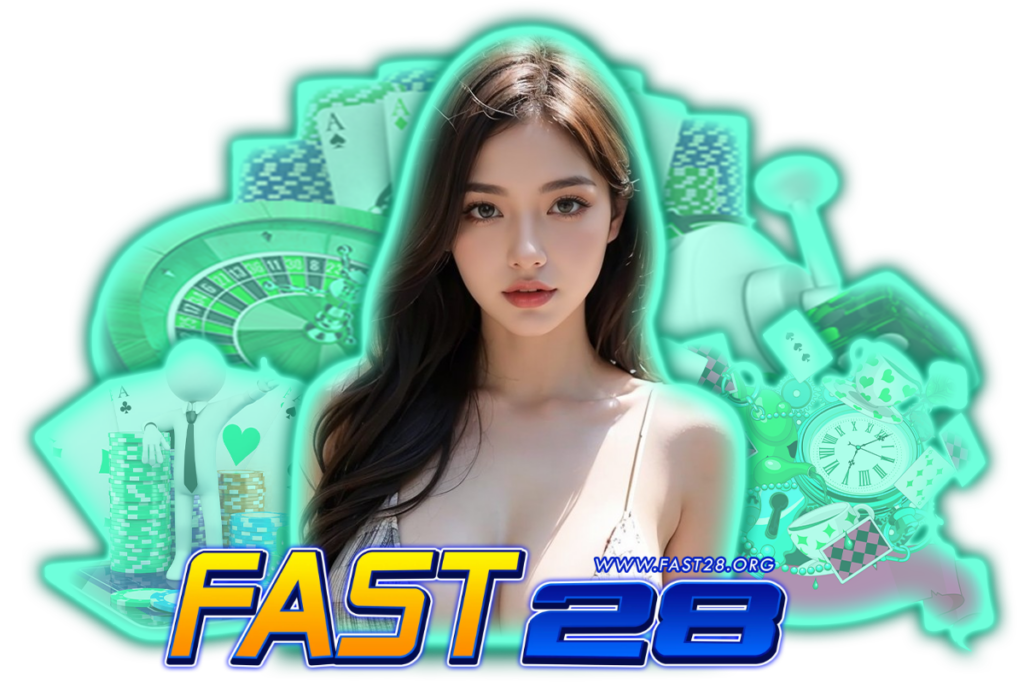 fast slot