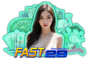 fast slot