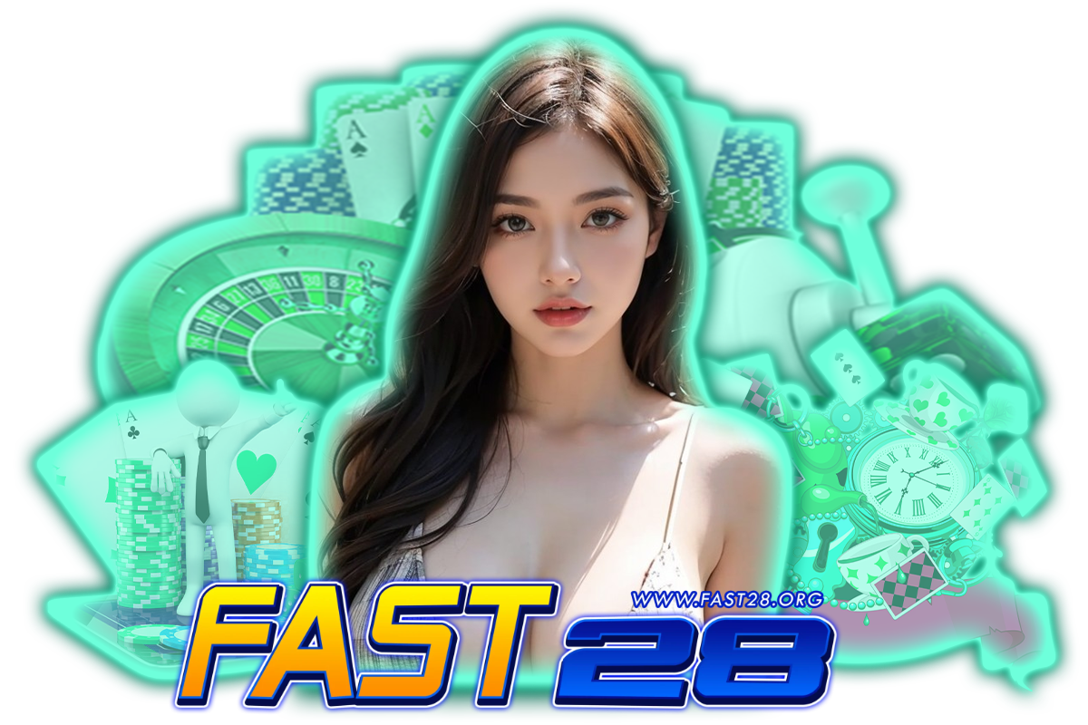 fast slot