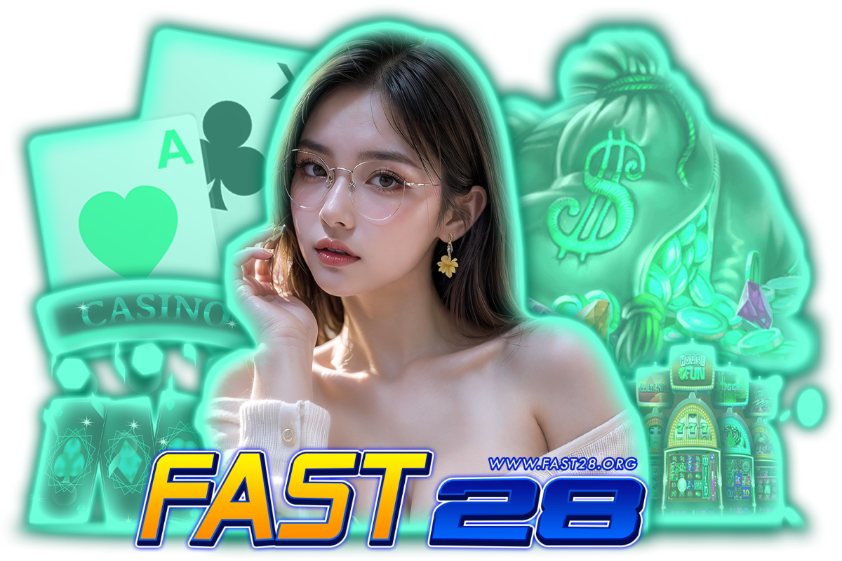 fast spin