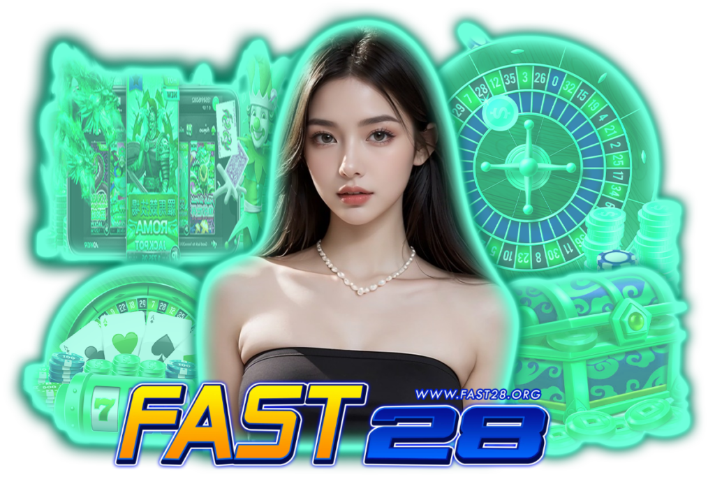 fast28 login