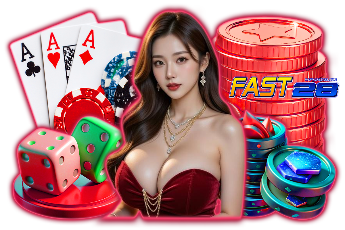 fast28 login
