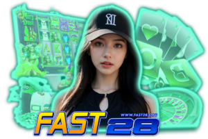 fast28 thailand