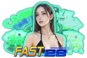 ruaythai 28