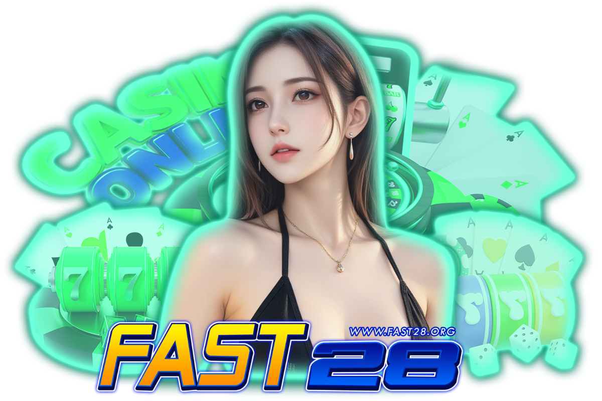ruaythai 28